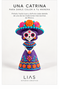 La Catrina