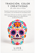 LA CALAVERA