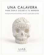 LA CALAVERA
